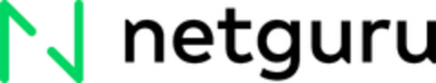 netguru Logo (EUIPO, 12.10.2016)