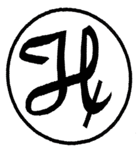 H Logo (EUIPO, 11/23/2016)