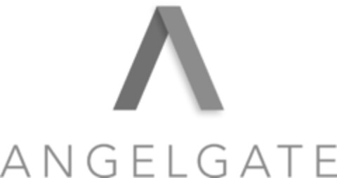 ANGELGATE Logo (EUIPO, 16.12.2016)