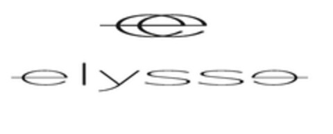 ELYSSE Logo (EUIPO, 02/20/2017)