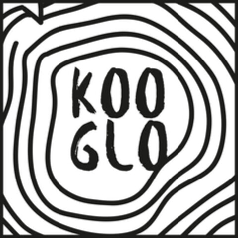 KOOGLO Logo (EUIPO, 02.03.2017)