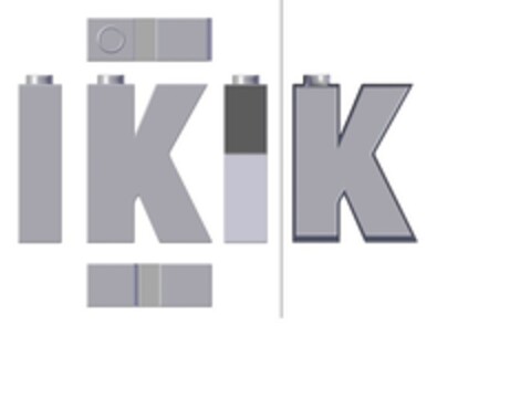 K Logo (EUIPO, 17.03.2017)