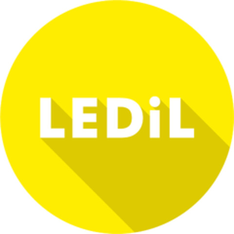 LEDiL Logo (EUIPO, 20.03.2017)