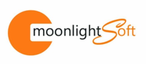 moonlightSoft Logo (EUIPO, 05/19/2017)