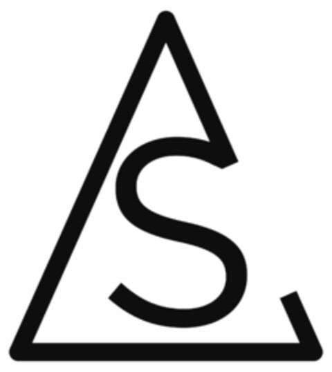 S Logo (EUIPO, 05/23/2017)