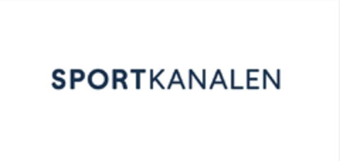 SPORTKANALEN Logo (EUIPO, 12.07.2017)