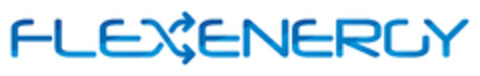 Flexenergy Logo (EUIPO, 14.07.2017)