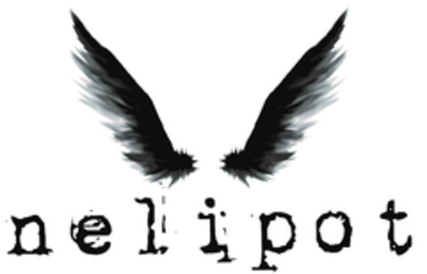 nelipot Logo (EUIPO, 18.07.2017)