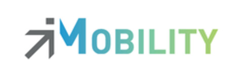 MOBILITY Logo (EUIPO, 02.11.2017)