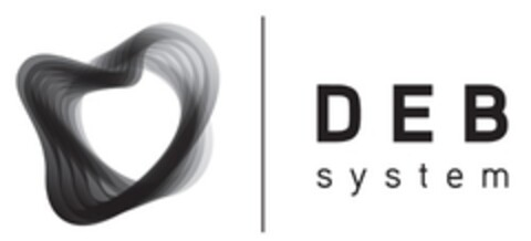 DEB SYSTEM Logo (EUIPO, 28.11.2017)