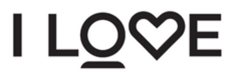 I LOVE Logo (EUIPO, 08.01.2018)