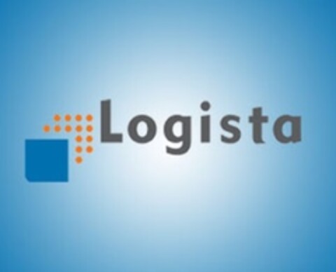 LOGISTA Logo (EUIPO, 01.03.2018)