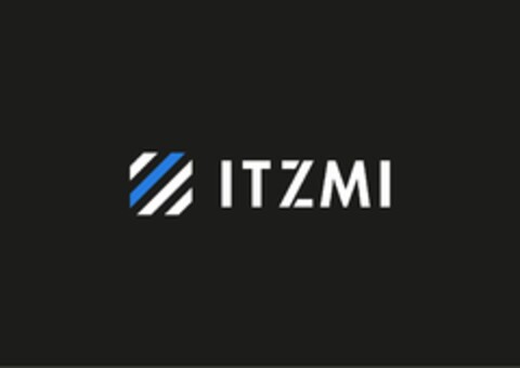 ITZMI Logo (EUIPO, 03/21/2018)