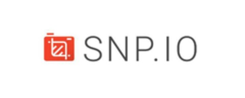 SNP.IO Logo (EUIPO, 21.03.2018)