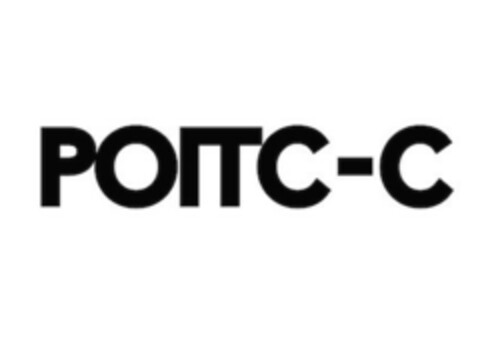 POITC-C Logo (EUIPO, 22.05.2018)