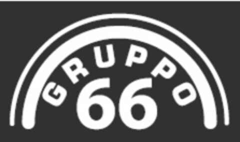 GRUPPO 66 Logo (EUIPO, 11.07.2018)