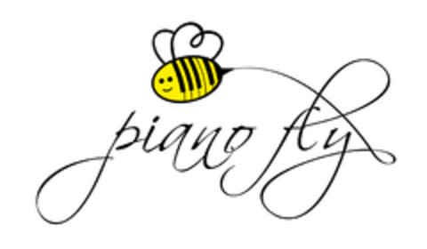 piano fly Logo (EUIPO, 02.10.2018)