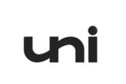 uni Logo (EUIPO, 19.10.2018)