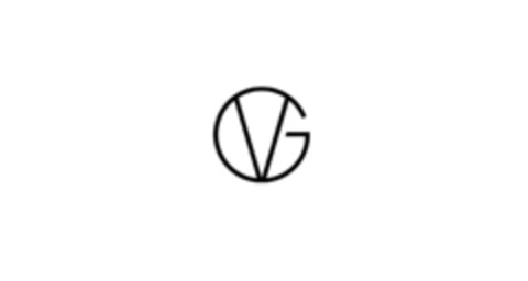 GV Logo (EUIPO, 27.11.2018)