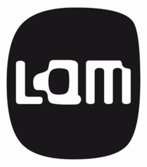 LaM Logo (EUIPO, 26.11.2018)