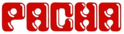 PACHA Logo (EUIPO, 30.11.2018)