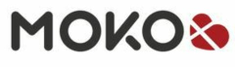 MOKO Logo (EUIPO, 11.12.2018)