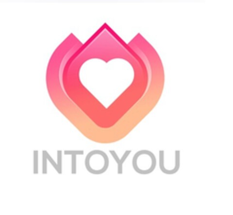 INTOYOU Logo (EUIPO, 12/21/2018)