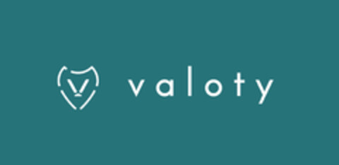 valoty Logo (EUIPO, 28.03.2019)