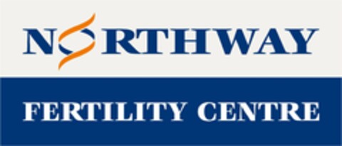 NORTHWAY FERTILITY CENTRE Logo (EUIPO, 20.03.2019)