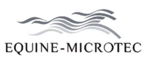 EQUINE-MICROTEC Logo (EUIPO, 05.04.2019)