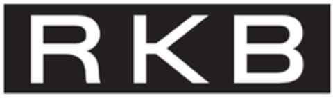 RKB Logo (EUIPO, 05.04.2019)