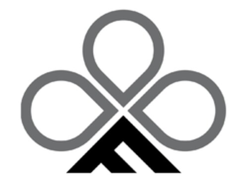 Logo (EUIPO, 17.05.2019)