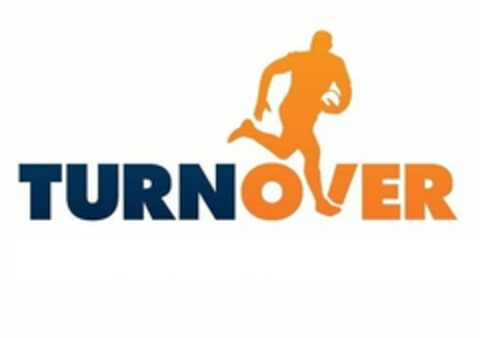 TURNOVER Logo (EUIPO, 17.06.2019)