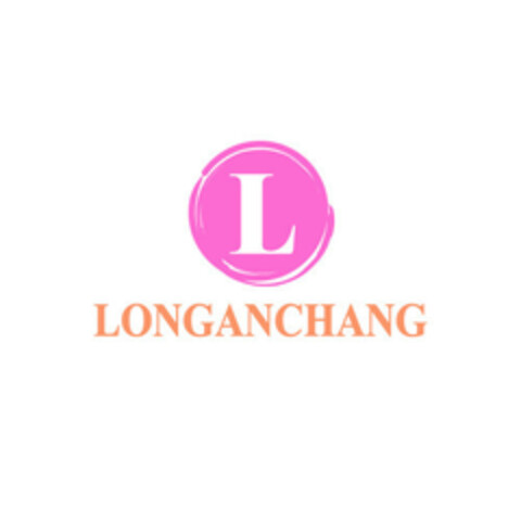 L LONGANCHANG Logo (EUIPO, 06/25/2019)