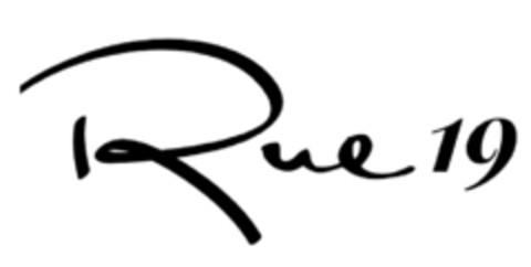 RUE 19 Logo (EUIPO, 26.07.2019)