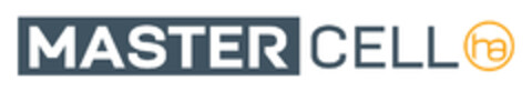 MASTER CELL Logo (EUIPO, 08.08.2019)