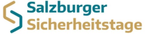Salzburger Sicherheitstage Logo (EUIPO, 20.09.2019)