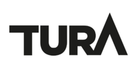 TURA Logo (EUIPO, 15.10.2019)