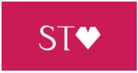 ST Logo (EUIPO, 10/24/2019)