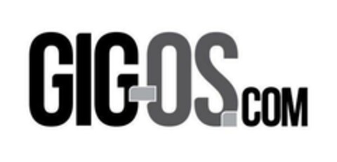 GIG OS com Logo (EUIPO, 06.11.2019)