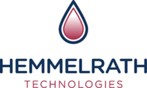 HEMMELRATH TECHNOLOGIES Logo (EUIPO, 14.11.2019)