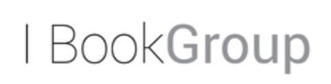 I BOOK GROUP Logo (EUIPO, 19.12.2019)