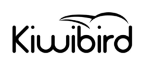 Kiwibird Logo (EUIPO, 01/06/2020)