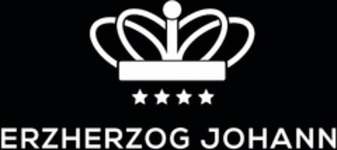 ERZHERZOG JOHANN Logo (EUIPO, 11.02.2020)