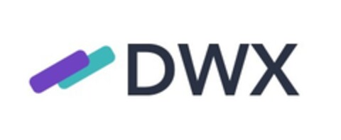 DWX Logo (EUIPO, 14.02.2020)