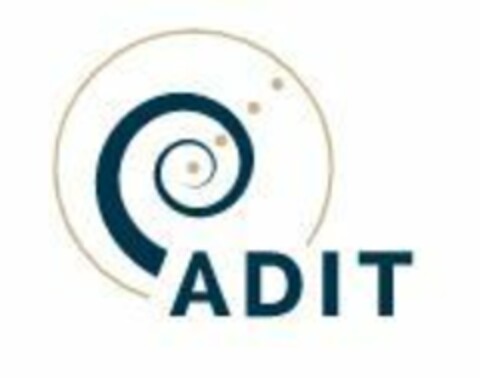 ADIT Logo (EUIPO, 24.02.2020)