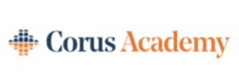 Corus Academy Logo (EUIPO, 02/25/2020)