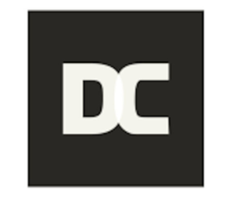 DC Logo (EUIPO, 19.03.2020)