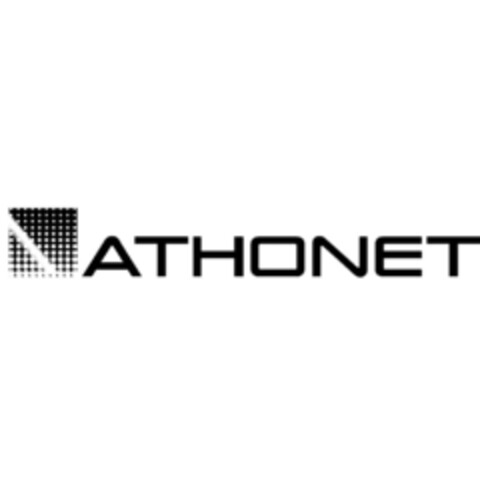 ATHONET Logo (EUIPO, 30.04.2020)