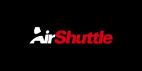 AirShuttle Logo (EUIPO, 25.05.2020)